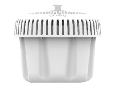 HPE Aruba AP-585 (RW) Unified - wireless access point - Bluetooth, Wi-Fi 6
