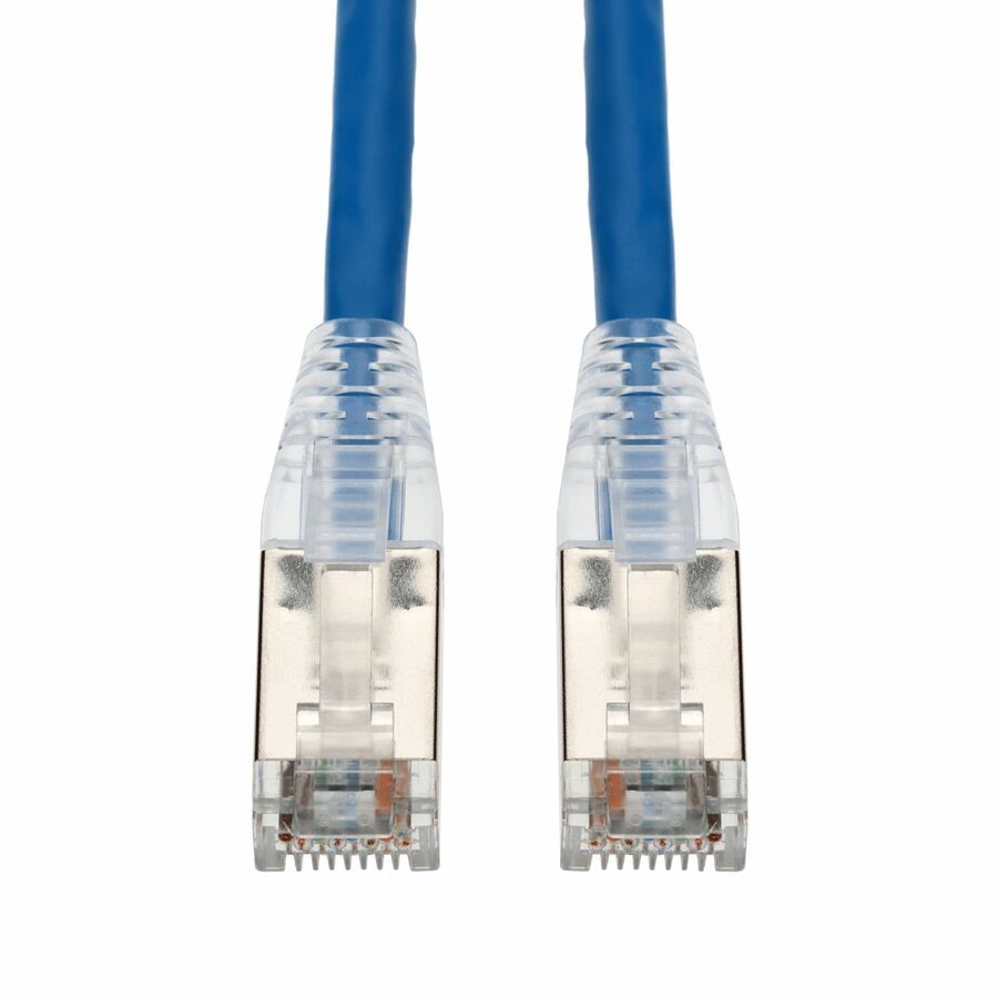 Pro-Line CAT 6A Shielded Ethernet Cable - Thumbnail 2