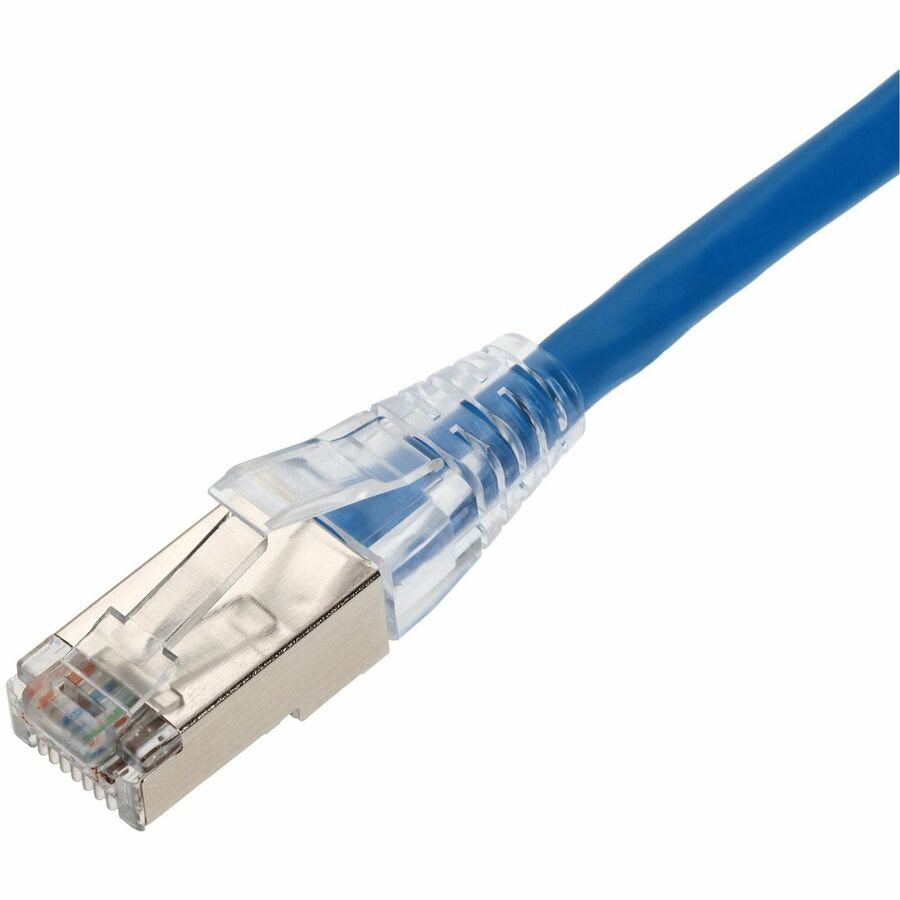 Pro-Line CAT 6A Shielded Ethernet Cable