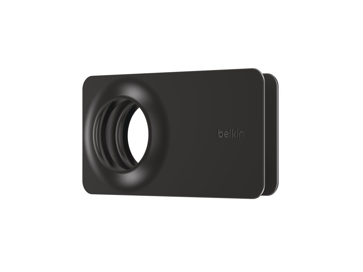 Belkin - wallet for airtag