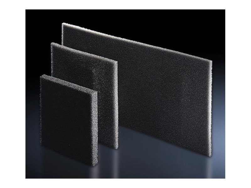 Rittal SK - air filter mat