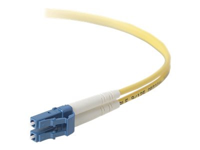 Belkin network cable - 5 m