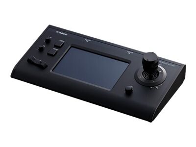 Canon RC-IP100 CCTV camera remote control