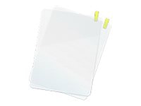 DT Research - screen protector for tablet
