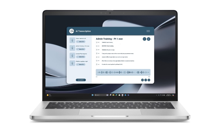 Dell Pro 14 Plus Laptop - 14