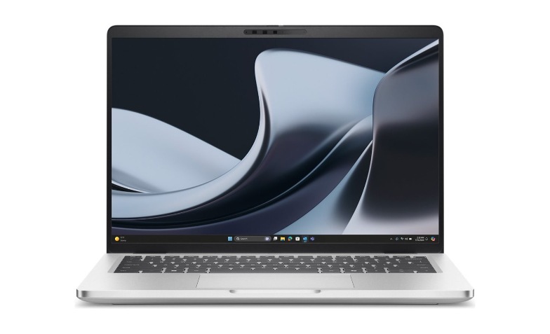 Dell Pro 14 Plus Laptop - 14