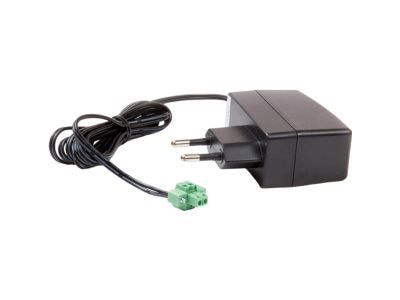 Sunny - power adapter - 12 Watt