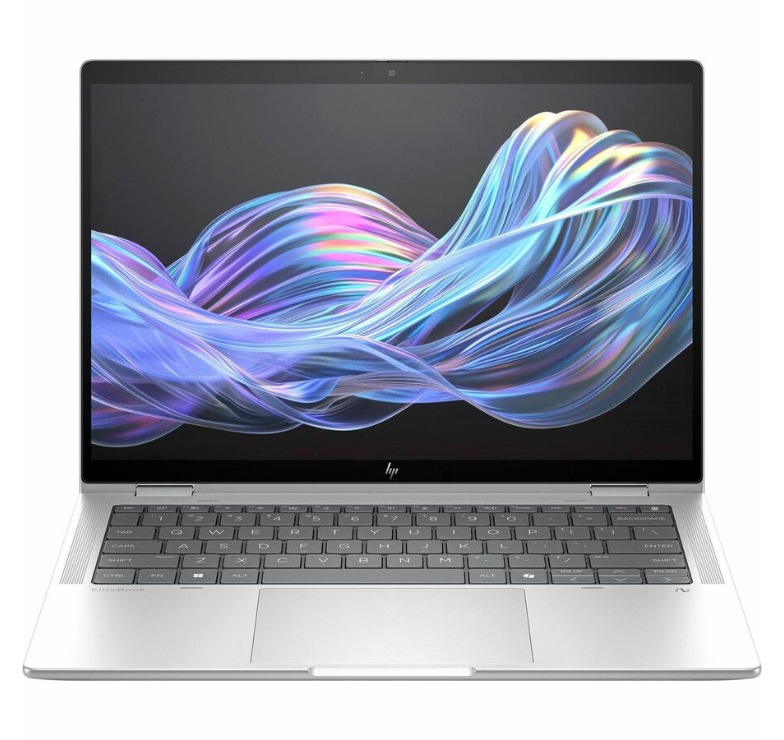 HP EliteBook X Flip G1i 14