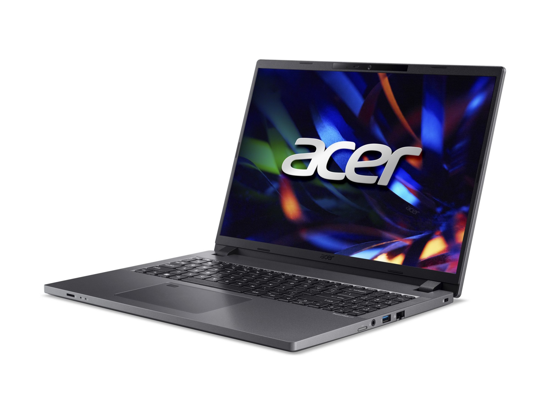 Acer TravelMate P2 16 TMP216-51 - 16" - Intel Core i7 - 1355U - 16 GB RAM - 512 GB SSD - US Intl/Canadian French