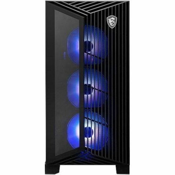 MSI Aegis R2 Gaming Desktop Computer - Thumbnail 3