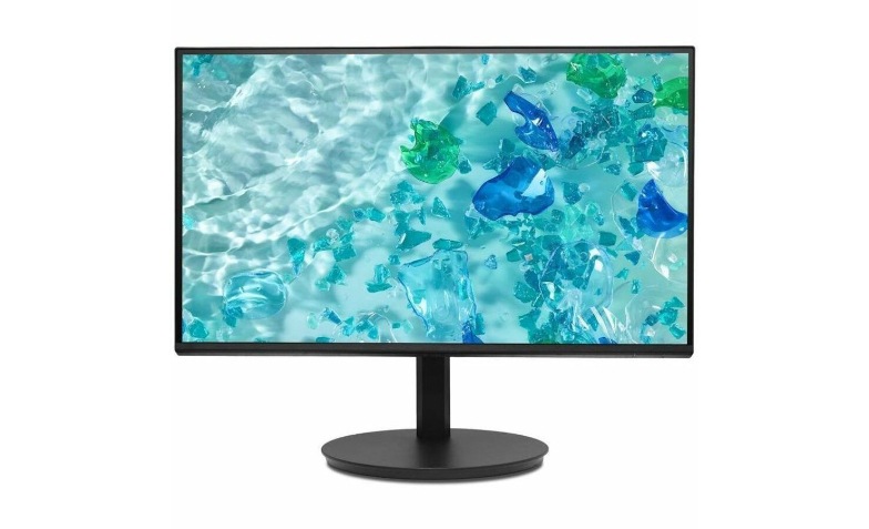 Acer Vero CB242Y G 24