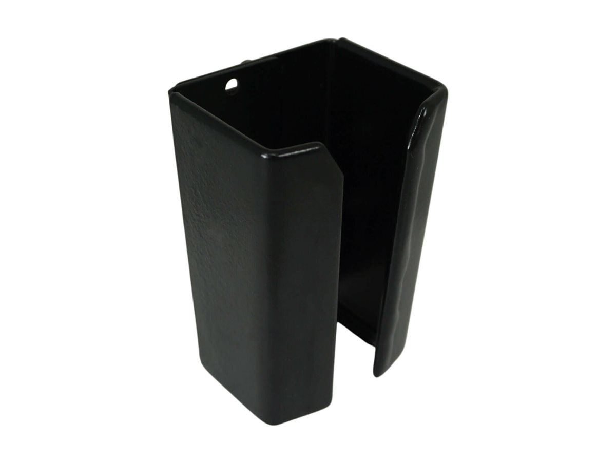 Havis MH-3008 - barcode scanner holder - universal
