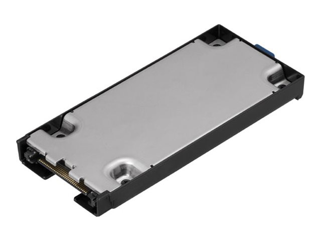 Panasonic FZ-VSD402T2M - SSD - 2 TB