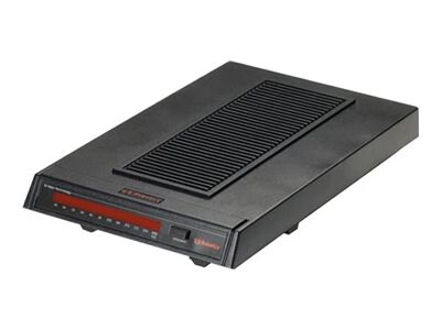 USRobotics Courier 56K Business - fax / modem