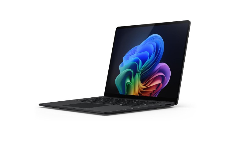 SurfaceLaptop 7Core-Ultra7V266　EP2-21098 Microsoft Surface Laptop for Business - 7th Edition - Copilot+ PC