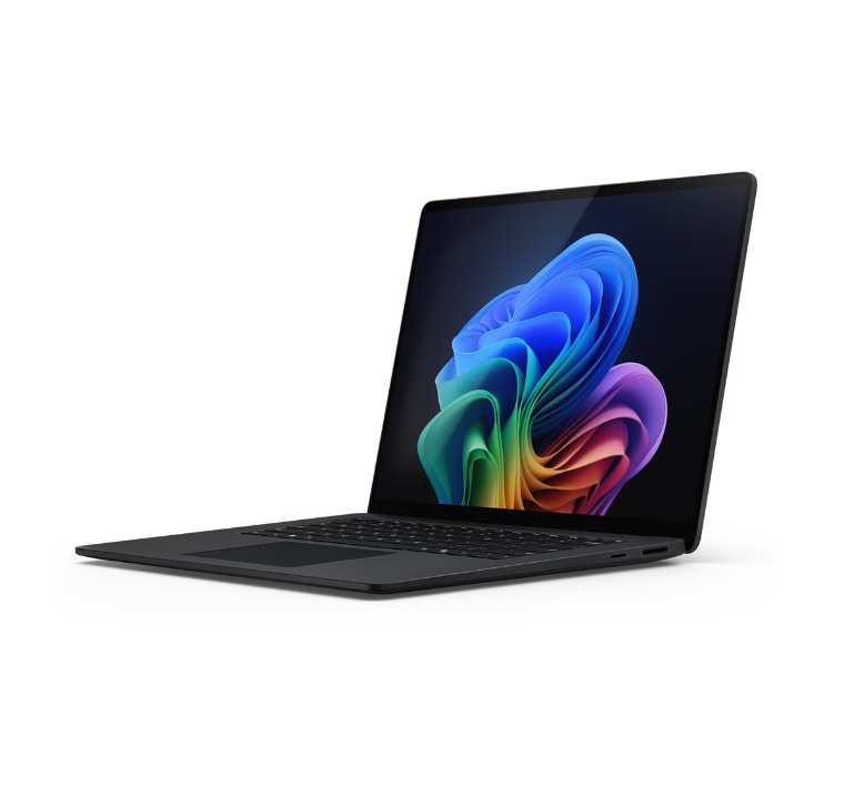 マイクロソフト Surface Laptop Microsoft Surface Laptop for Business - 7th Edition - Copilot+ PC
