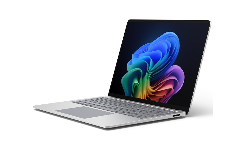 Surface Laptop 7｜13.8インチCore-Ultra7　V266 Amazon.com: Microsoft Surface Laptop 7 Copilot+ PC, 13.8