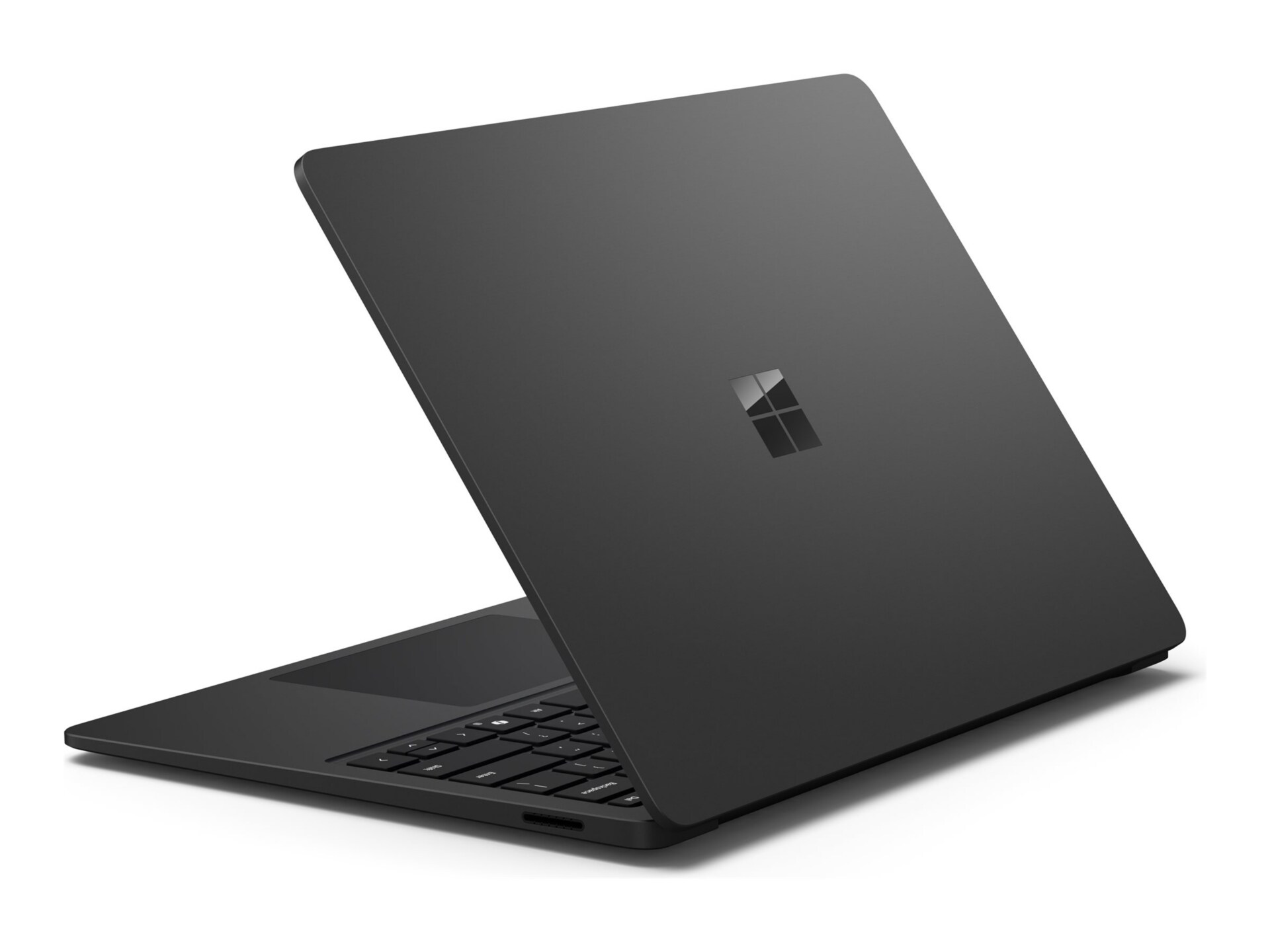Thumbnail 3 of 3 for Microsoft Surface Laptop Copilot+ PC for Business - 7th Edition - 13.8" - Intel Core Ultra 7 - 268V - 32 GB RAM - 1 TB