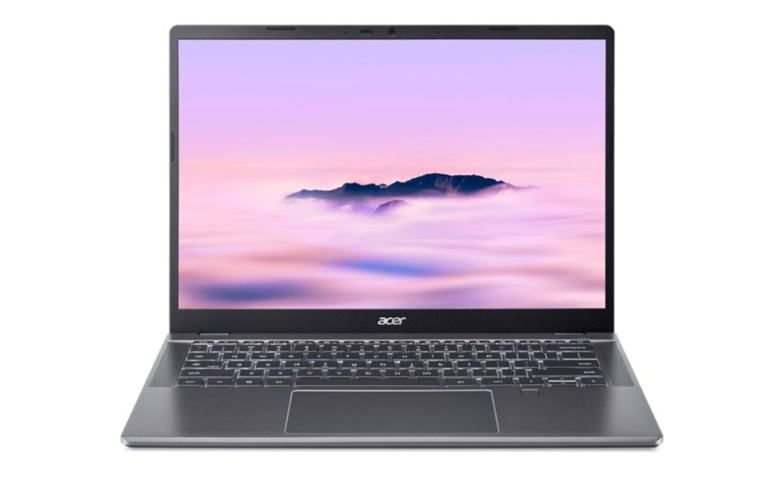 オフィス家具 Chromebook Acer Chromebook Plus 514 CBE594-2T CBE594-2T-519F 14