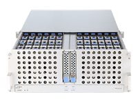 Promise VTrak J5960 - hard drive array