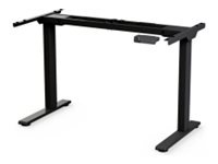 Humanscale eFloat Go 2.0 - table base