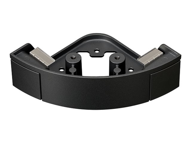 i-PRO camera mount bracket