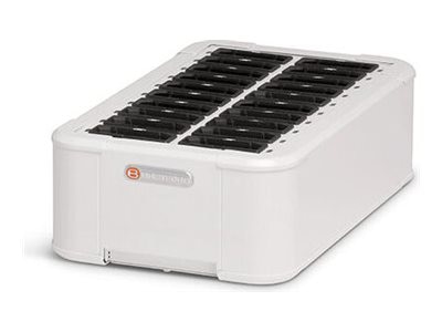 Bretford PowerSync Pro charge and sync station - USB