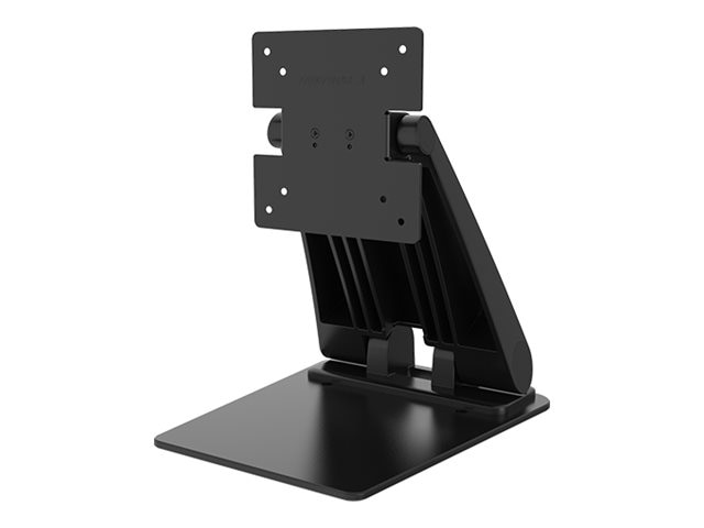 MicroTouch MA-STAND-A2 stand - for All-In-One - black