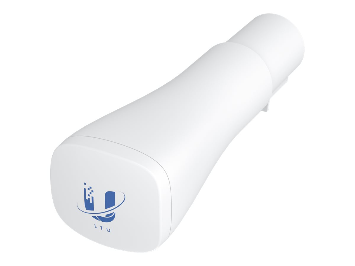 Ubiquiti LTU Instant - wireless bridge - LTU
