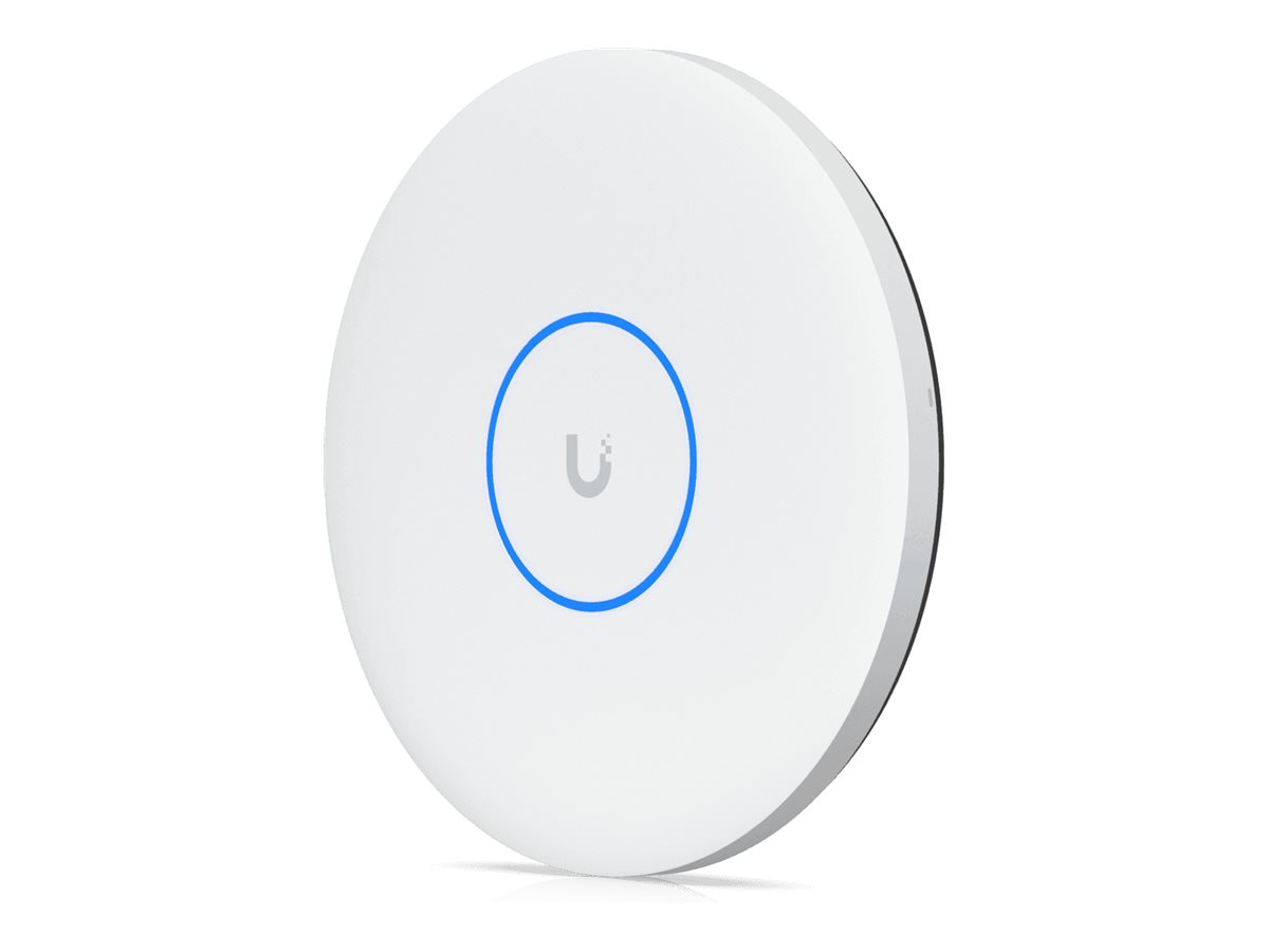 Ubiquiti UniFi U7 Pro XGS - wireless access point - Wi-Fi 7