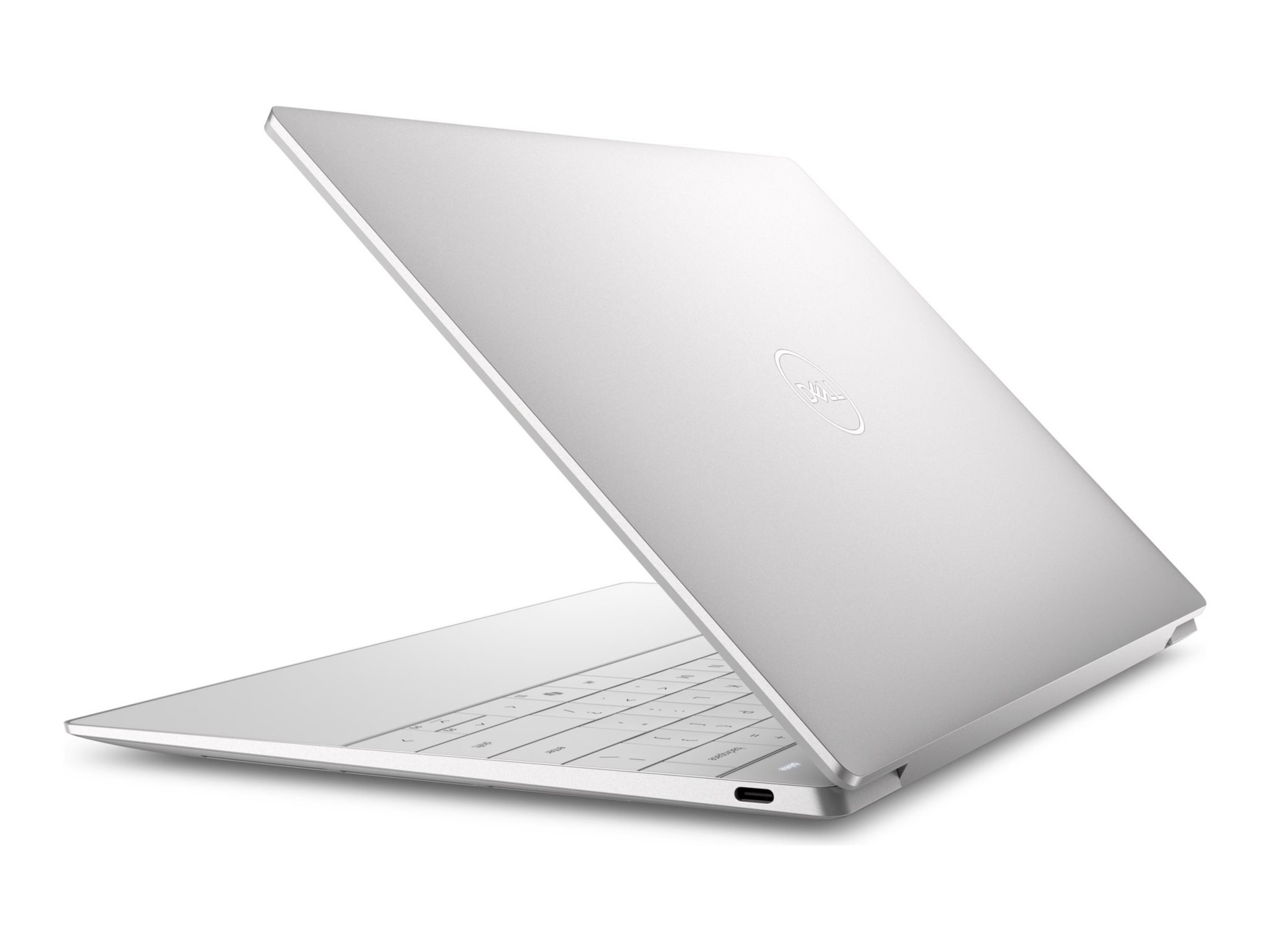 Thumbnail 6 of 9 for Dell XPS 13 9350 (version 2024) - 13.37" - Intel Core Ultra 7 - 258V - Evo - 32 GB RAM - 1 TB SSD