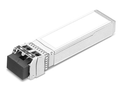 Lenovo - SFP28 transceiver module - 10GbE, 25GbE