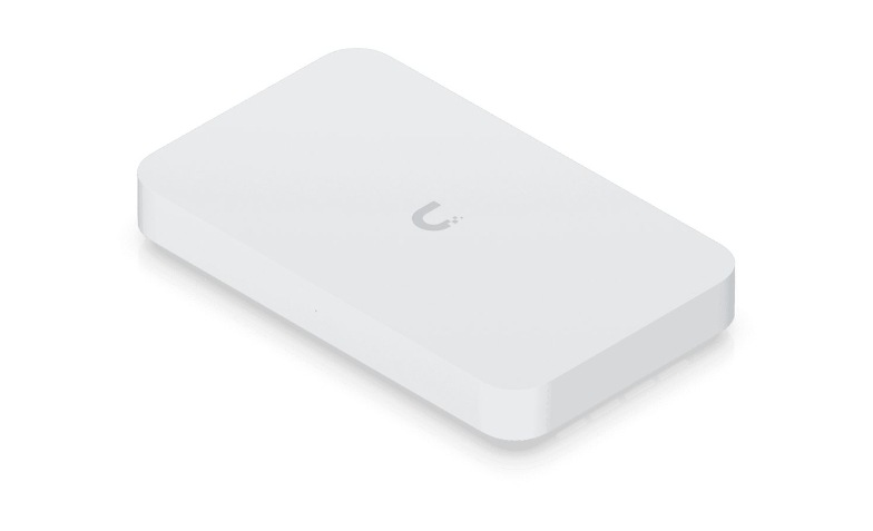 ルーター・ネットワーク機器 Ubiquiti Unifi Gateway Fiber ルーター・ネットワーク機器 Ubiquiti Unifi Gateway Fiber Gateway