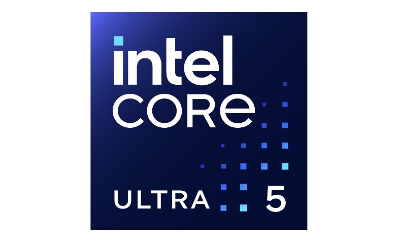 Intel Core Ultra 5 235 / 3.4 GHz processor - Box - BX80768235