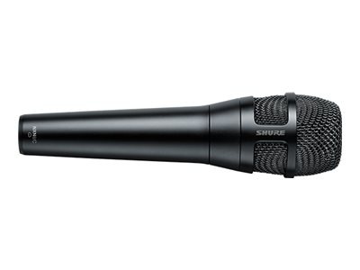 Shure NXN8/C - microphone