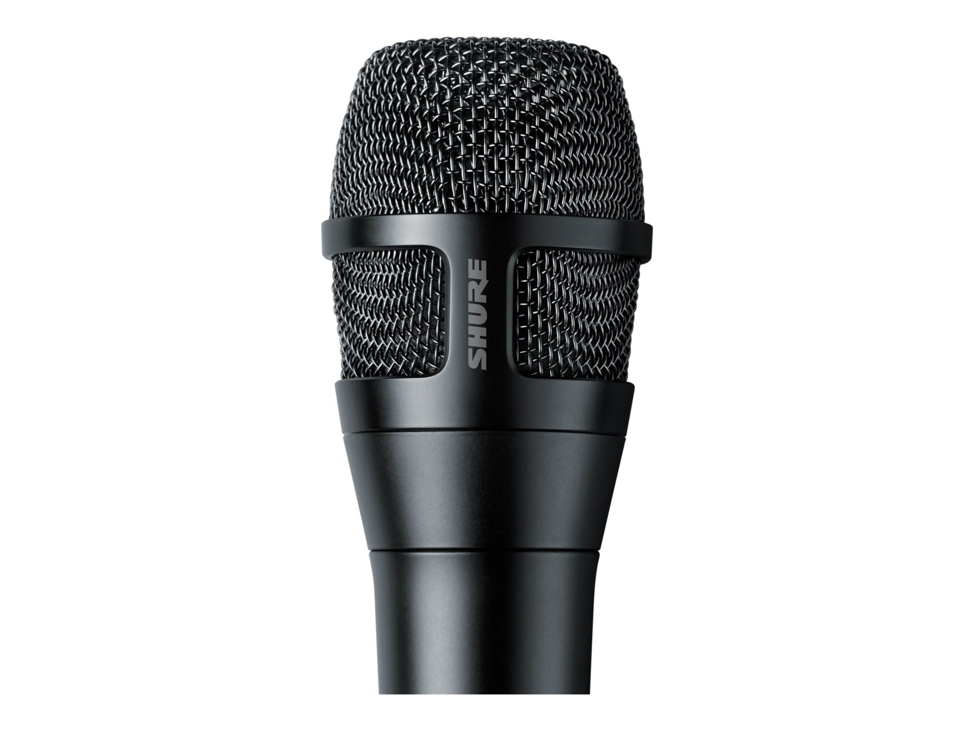 Shure Nexadyne 8/S - wireless microphone