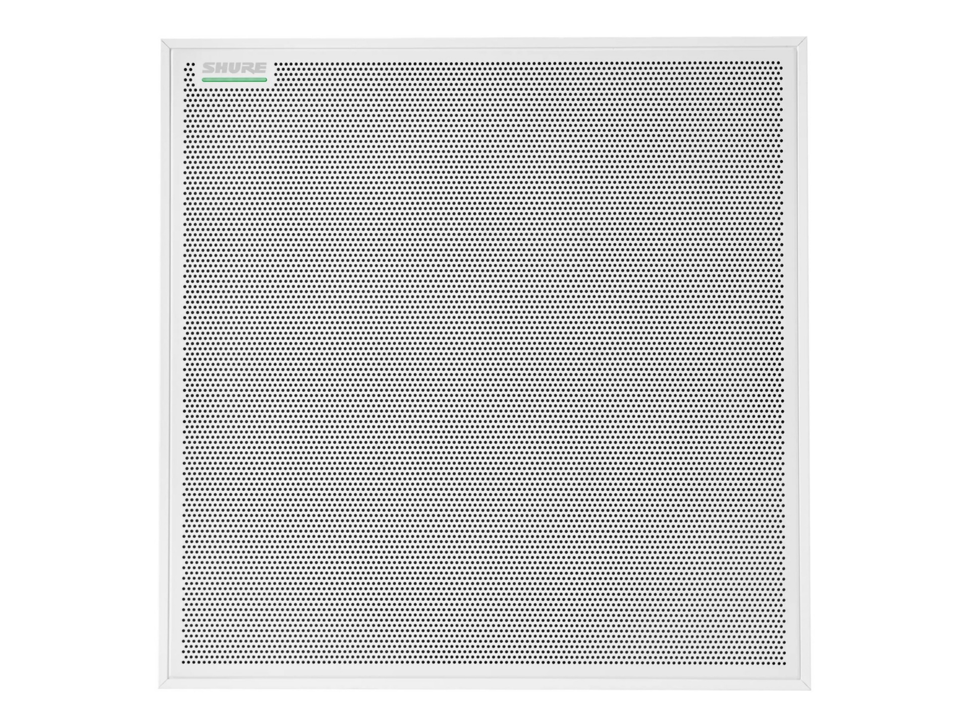 Shure Microflex Advance MXA902 - microphone - Microsoft Teams Certified