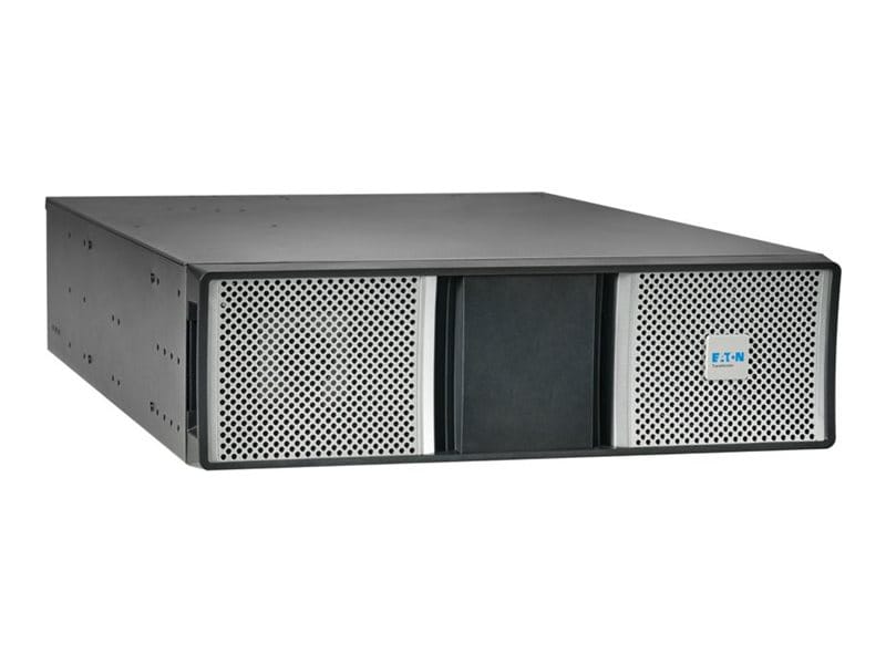 Eaton 9PX G2 9PXTFMR11G2 - transformer - 10 kW - 10000 VA