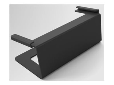 Neat mounting component - for video conferencing system