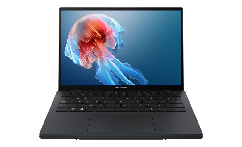 D02C【最強i7】14型FHDタッチ/i7第10世代/32GB増設/256GB D02C【最強i7】14型FHDタッチ/i7第10世代/32GB増設/256GB D02A【最強
