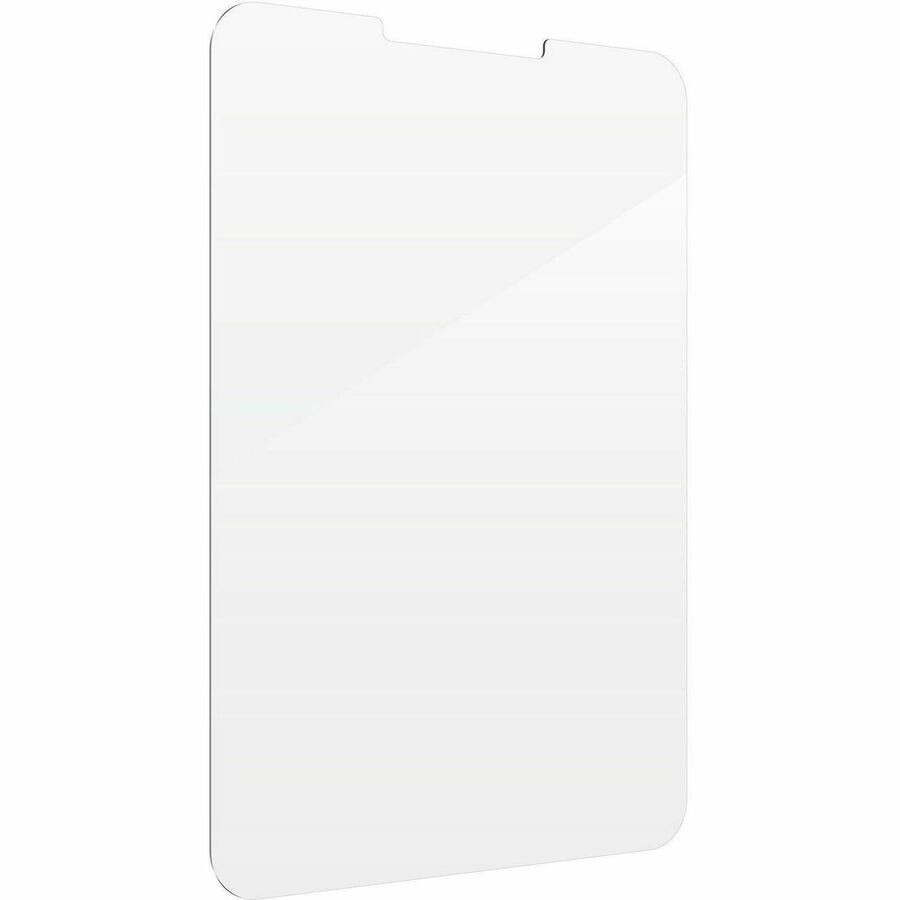 ZAGG InvisibleShield Glass Elite - screen protector for tablet
