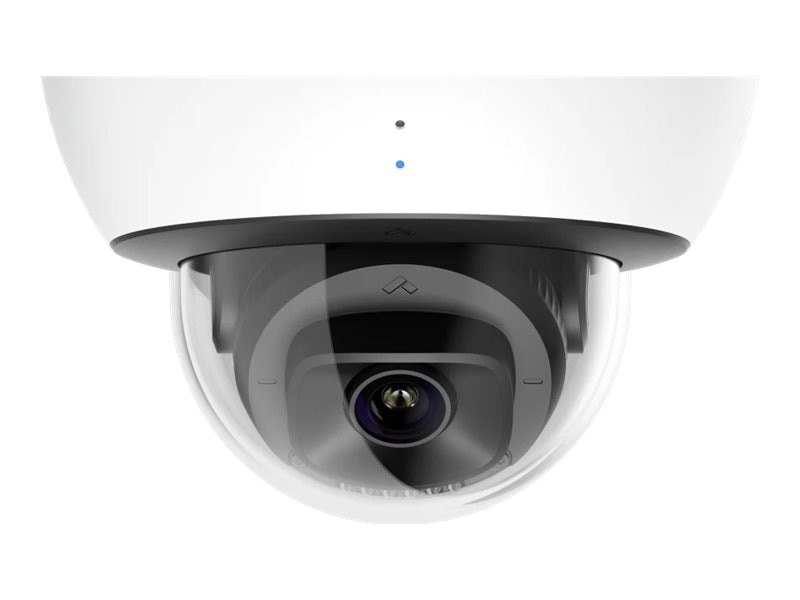 Verkada CD53 - network surveillance camera - dome - with 120 days onboard s