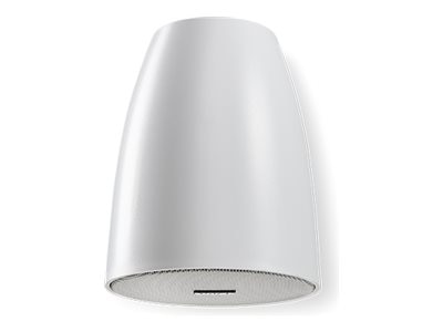 Shure Microflex MXP-1 - speaker - for conference system