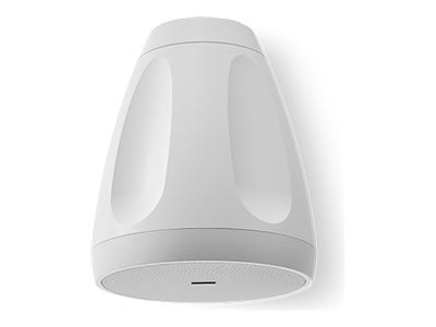 Shure Microflex MXP-6 - speaker - for conference system