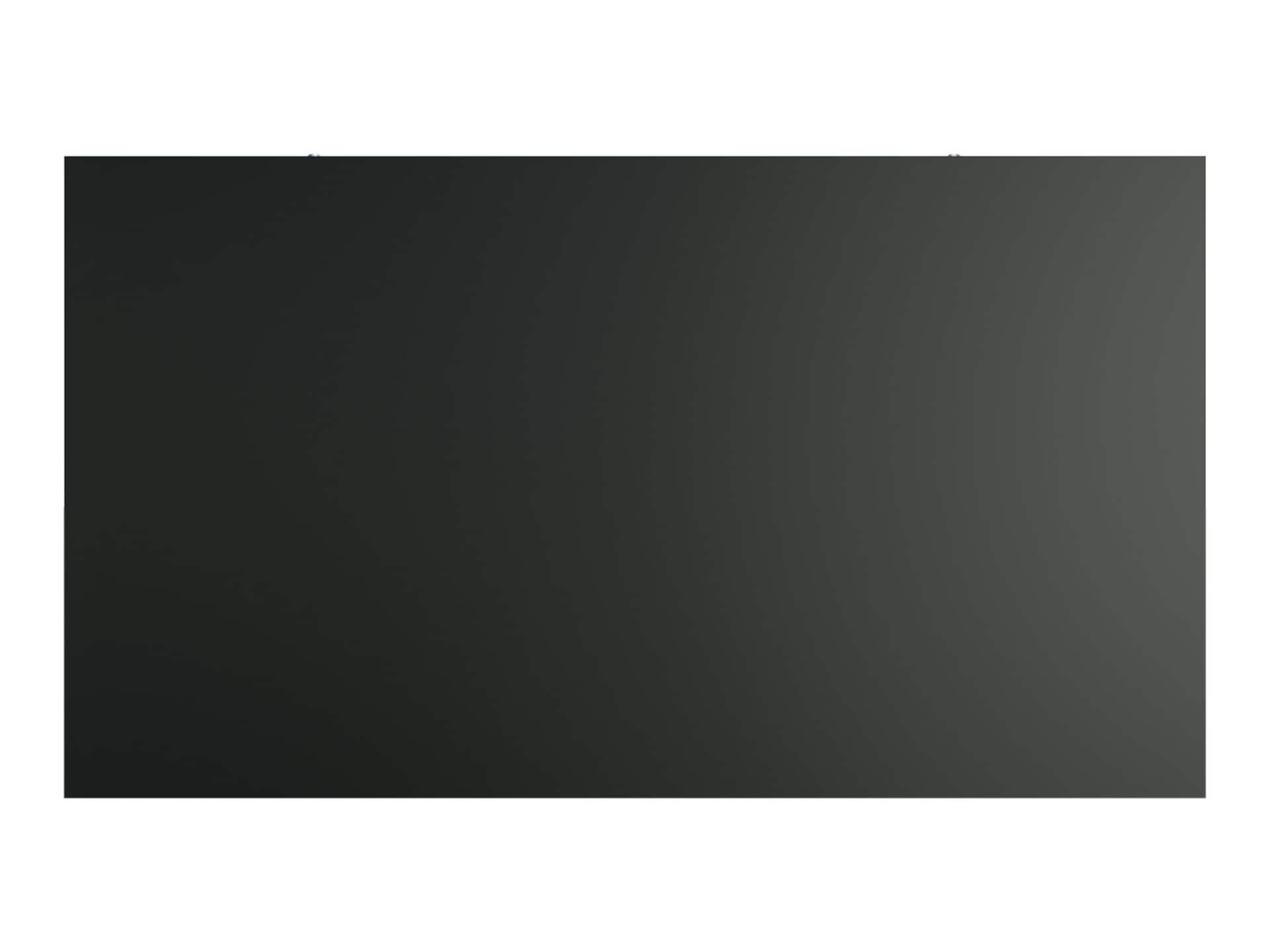 Samsung IE012C IEC Series LED display unit - for digital signage
