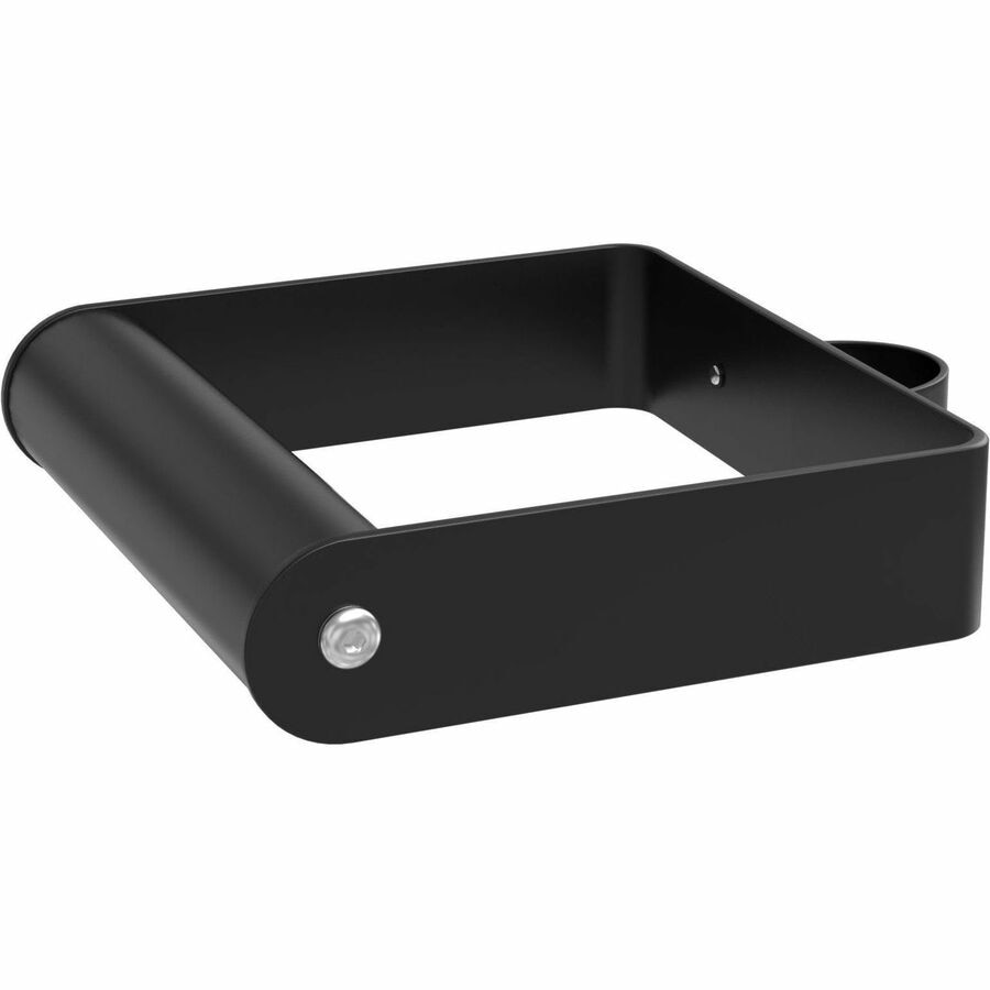 CTA Digital Add-On Handle for Rolling Floor Stand (Black)