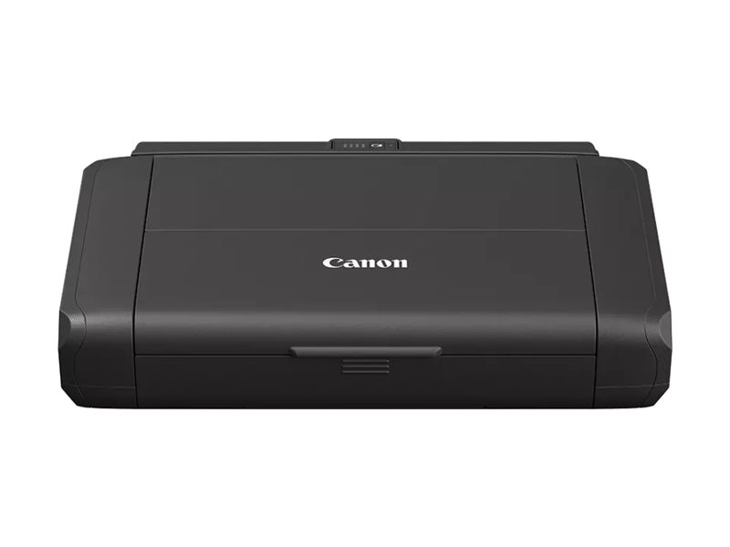 Thumbnail 4 of 6 for Canon PIXMA TR160 - printer - color - ink-jet