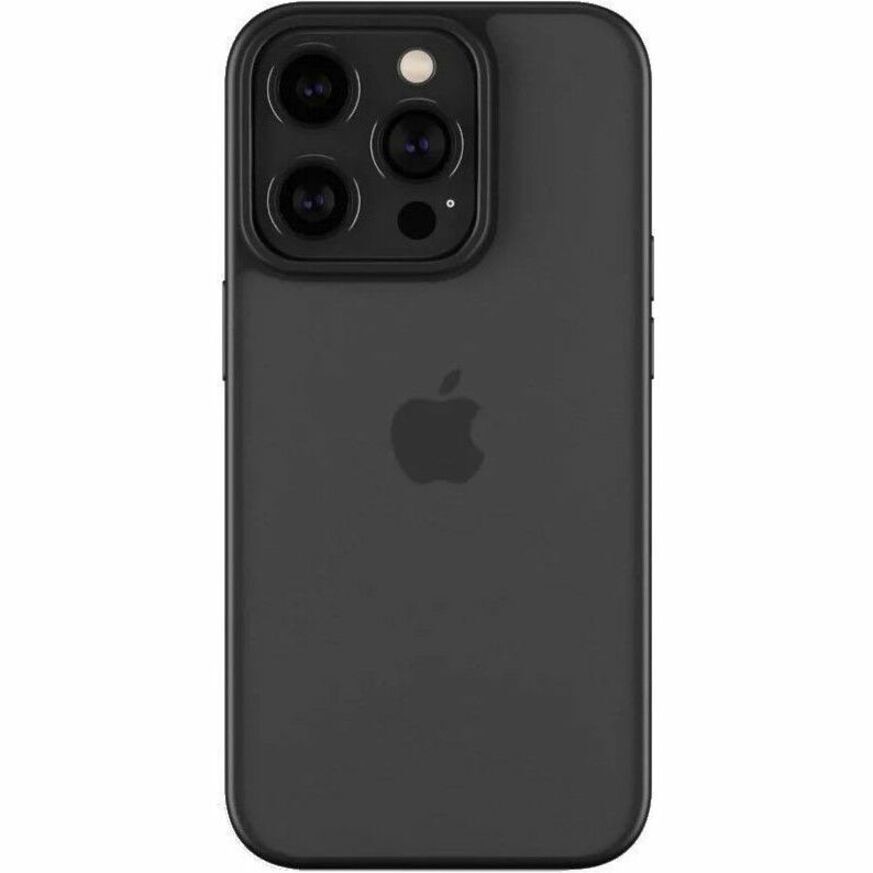 PEEL The Super Thin Bumper Case for iPhone 14 Pro