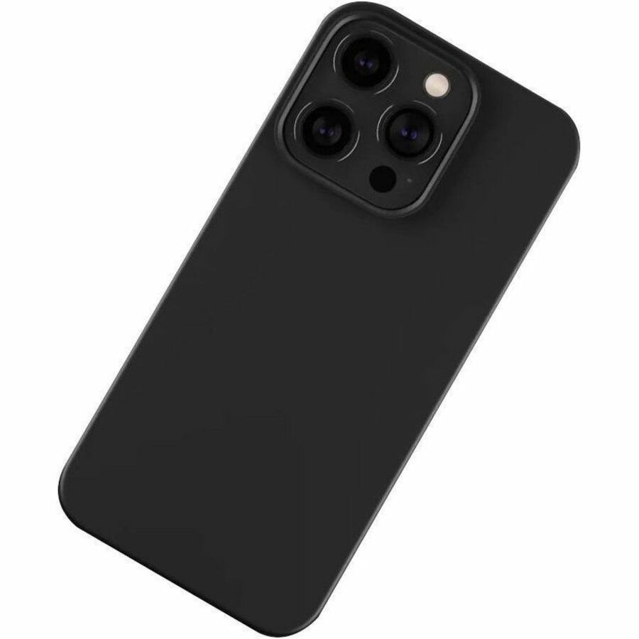 PEEL The Super Thin Magnetic iPhone 14 Pro Case