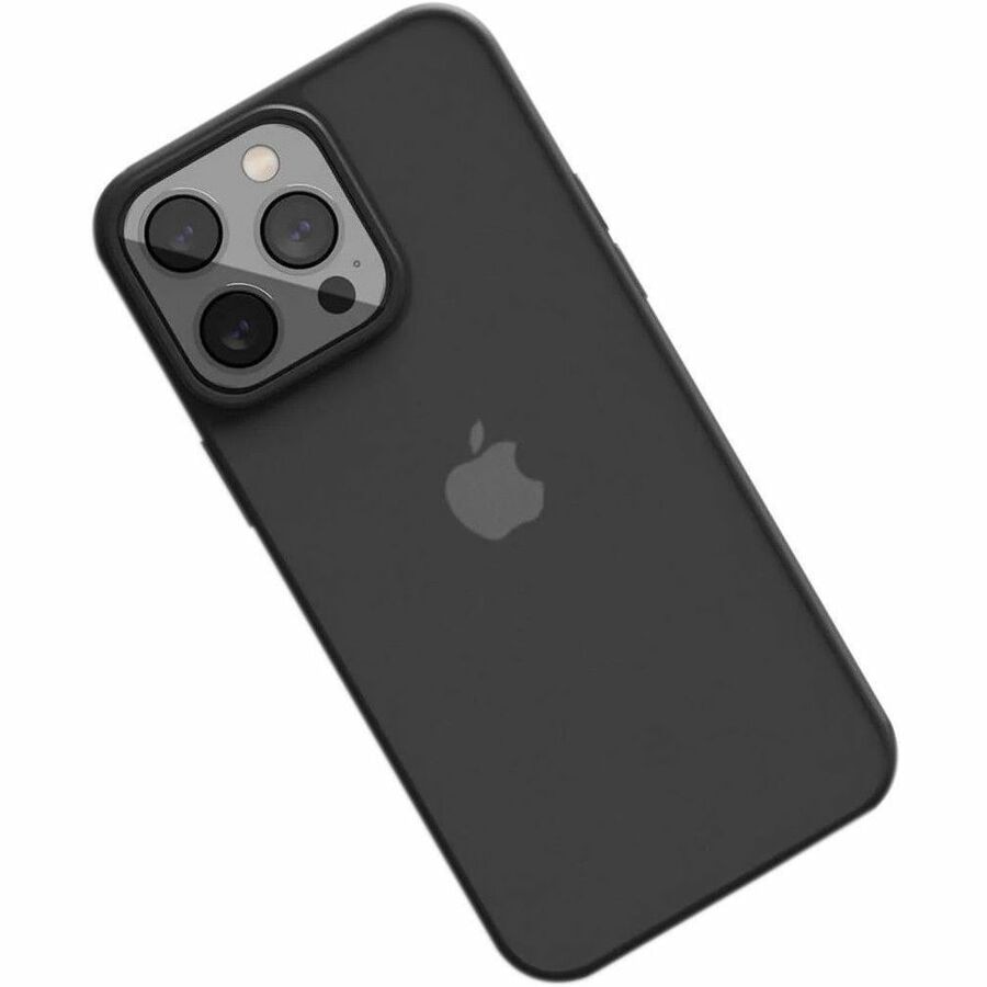 PEEL The Super Thin Bumper Case for iPhone 14 Pro Max